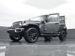 2025 Wrangler Thumbnail 33