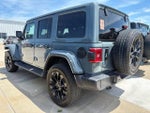2025 Wrangler Thumbnail 3