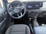 2025 Wrangler Thumbnail 4