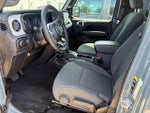 2025 Wrangler Thumbnail 5