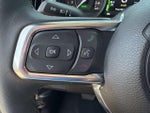 2025 Wrangler Thumbnail 6