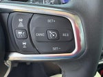 2025 Wrangler Thumbnail 7