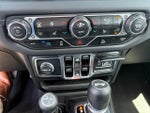 2025 Wrangler Thumbnail 8
