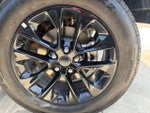 2025 Wrangler Thumbnail 10