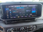 2025 Wrangler Thumbnail 12