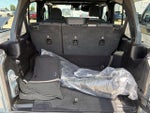 2025 Wrangler Thumbnail 14