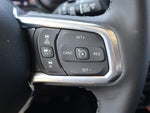 2025 Wrangler Thumbnail 16