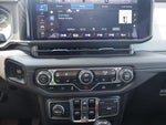 2025 Wrangler Thumbnail 17