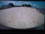 2025 Wrangler Thumbnail 19