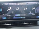 2025 Wrangler Thumbnail 20