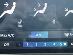 2025 Wrangler Thumbnail 21