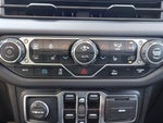2025 Wrangler Thumbnail 22