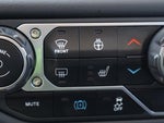 2025 Wrangler Thumbnail 23
