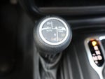 2025 Wrangler Thumbnail 24