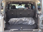 2025 Wrangler Thumbnail 25
