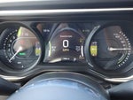2025 Wrangler Thumbnail 26