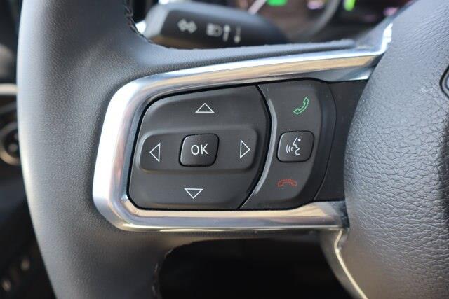 2025 Jeep Wrangler - $36,990