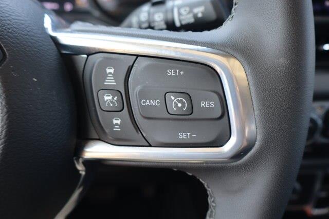 2025 Jeep Wrangler - $36,990
