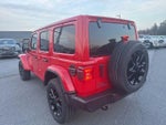 2025 Wrangler Thumbnail 5