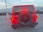 2025 Wrangler Thumbnail 7
