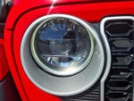 2025 Wrangler Thumbnail 9