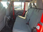 2025 Wrangler Thumbnail 10