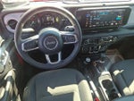 2025 Wrangler Thumbnail 11