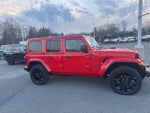 2025 Wrangler Thumbnail 12
