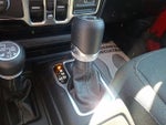 2025 Wrangler Thumbnail 14