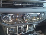 2025 Wrangler Thumbnail 15