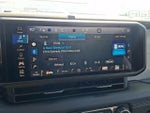 2025 Wrangler Thumbnail 16