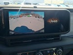 2025 Wrangler Thumbnail 17