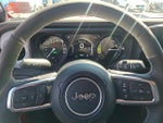 2025 Wrangler Thumbnail 18