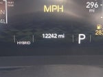 2025 Wrangler Thumbnail 19