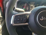 2025 Wrangler Thumbnail 20