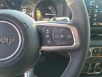 2025 Wrangler Thumbnail 21