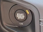 2025 Wrangler Thumbnail 22