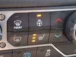 2025 Wrangler Thumbnail 23