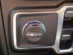 2025 Wrangler Thumbnail 24