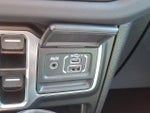 2025 Wrangler Thumbnail 25
