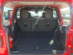 2025 Wrangler Thumbnail 28