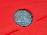 2025 Wrangler Thumbnail 31