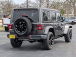 2025 Wrangler Thumbnail 7