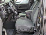 2025 Wrangler Thumbnail 10
