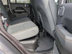 2025 Wrangler Thumbnail 23