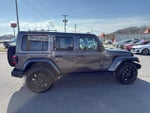 2025 Wrangler Thumbnail 5