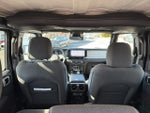 2025 Wrangler Thumbnail 11
