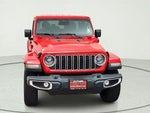 2025 Wrangler Thumbnail 2