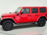 2025 Wrangler Thumbnail 6