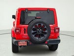 2025 Wrangler Thumbnail 10